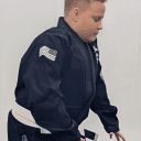 Jaxon Benedetto profile photo