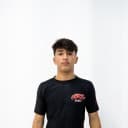 Murilo Damitis Escobar profile photo