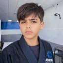 Luca Pepe Hortas profile photo