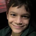 Sameer Ulyanov profile photo