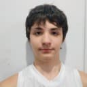 Ivan Molnar profile photo