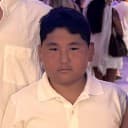 Esengeldi Taalaibekov profile photo