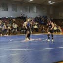 Daniel Hughes profile photo