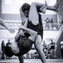 Lucca Figueredo De Azevedo profile photo