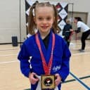 Sawyer Roberge profile photo