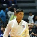 Miguel Silva Dos Anjos profile photo