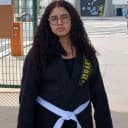 Agatha Martins De Vaz profile photo