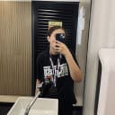 Ana Julia Da Costa Sualdini profile photo