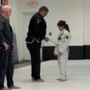 Bianca Lima profile photo