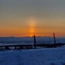 Anna Mroszczak profile photo