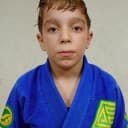 Derick Hover profile photo