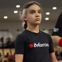 Valentina Avila profile photo