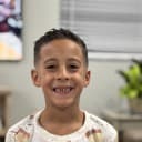 Jonah Ramos profile photo