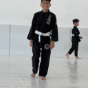 Leonardo Oliveira Melo