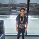 Mason Kostyk profile photo