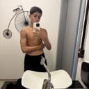 Gustavo Henrique Ferreira Da Silva profile photo